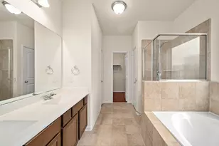 14247 Garland Brook Dr, Houston, TX 77083 - Photo 13