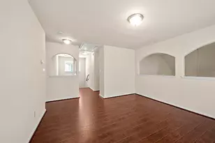 14247 Garland Brook Dr, Houston, TX 77083 - Photo 15