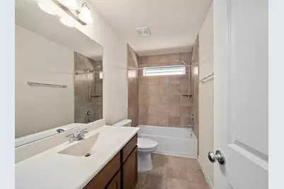 14247 Garland Brook Drive, Houston, TX 77083 - Photo 23