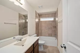 14247 Garland Brook Dr, Houston, TX 77083 - Photo 23