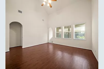 14247 Garland Brook Drive, Houston, TX 77083 - Photo 5
