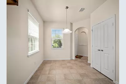 14247 Garland Brook Drive, Houston, TX 77083 - Photo 9