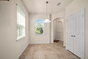 14247 Garland Brook Dr, Houston, TX 77083 - Photo 9
