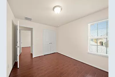 14247 Garland Brook Drive, Houston, TX 77083 - Photo 19