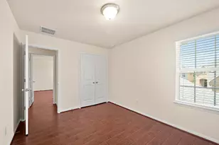 14247 Garland Brook Dr, Houston, TX 77083 - Photo 19