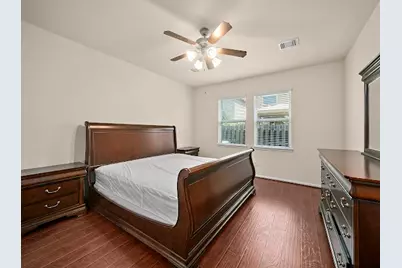 14247 Garland Brook Drive, Houston, TX 77083 - Photo 11