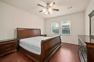 14247 Garland Brook Dr, Houston, TX 77083 - Photo 11