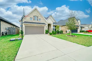 2232 Clements Shore Ln, La Porte, TX 77571 - Photo 3