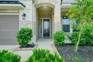 2232 Clements Shore Ln, La Porte, TX 77571 - Photo 5