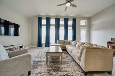 2232 Clements Shore Lane, La Porte, TX 77571 - Photo 23