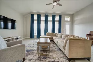 2232 Clements Shore Ln, La Porte, TX 77571 - Photo 23