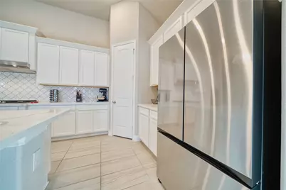 2232 Clements Shore Lane, La Porte, TX 77571 - Photo 19