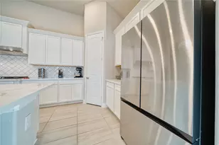 2232 Clements Shore Ln, La Porte, TX 77571 - Photo 19