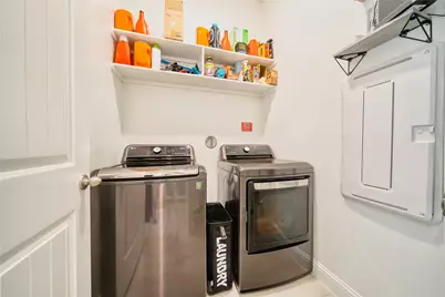 2232 Clements Shore Lane, La Porte, TX 77571 - Photo 13