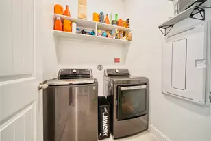 2232 Clements Shore Ln, La Porte, TX 77571 - Photo 13