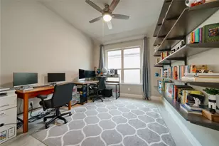 2232 Clements Shore Ln, La Porte, TX 77571 - Photo 11