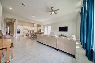 2232 Clements Shore Ln, La Porte, TX 77571 - Photo 25