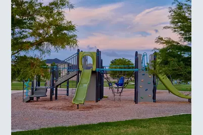 2232 Clements Shore Lane, La Porte, TX 77571 - Photo 41