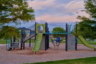 2232 Clements Shore Ln, La Porte, TX 77571 - Photo 41