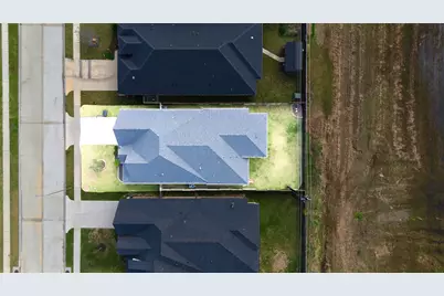 2232 Clements Shore Lane, La Porte, TX 77571 - Photo 33