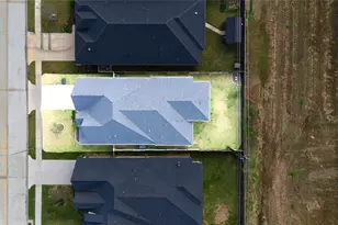 2232 Clements Shore Ln, La Porte, TX 77571 - Photo 33