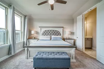 2232 Clements Shore Lane, La Porte, TX 77571 - Photo 27