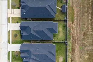 2232 Clements Shore Ln, La Porte, TX 77571 - Photo 35