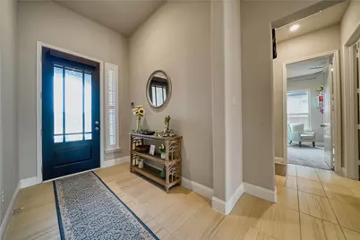 2232 Clements Shore Lane, La Porte, TX 77571 - Photo 7