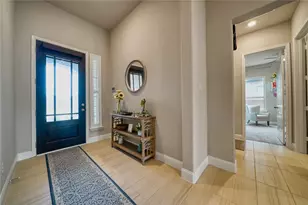 2232 Clements Shore Ln, La Porte, TX 77571 - Photo 7