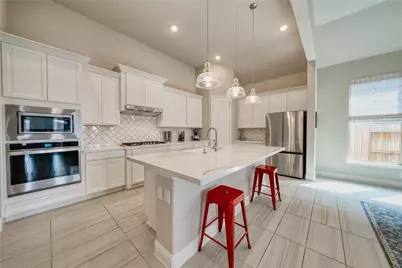 2232 Clements Shore Lane, La Porte, TX 77571 - Photo 17