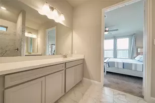 2232 Clements Shore Ln, La Porte, TX 77571 - Photo 31