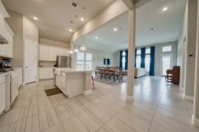 2232 Clements Shore Lane, La Porte, TX 77571 - Photo 15