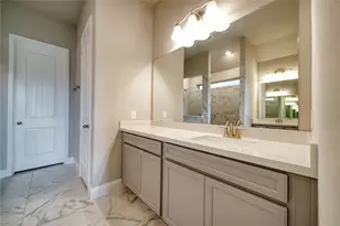 2232 Clements Shore Ln, La Porte, TX 77571 - Photo 29