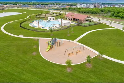 2232 Clements Shore Lane, La Porte, TX 77571 - Photo 43