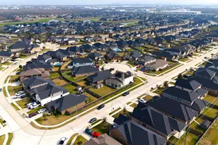 2232 Clements Shore Ln, La Porte, TX 77571 - Photo 35