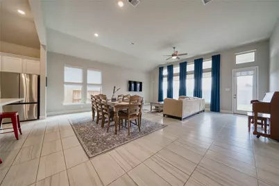 2232 Clements Shore Lane, La Porte, TX 77571 - Photo 21