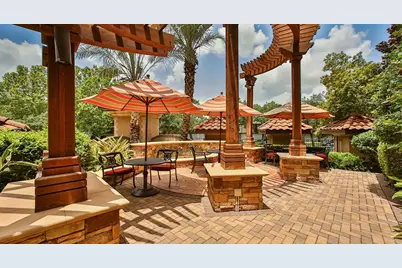 2900 N Braeswood Boulevard #1414, Houston, TX 77025 - Photo 1