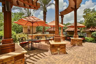 2900 N Braeswood Blvd, Houston, TX 77025 - Photo 1