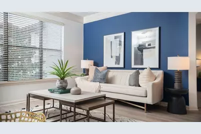 2900 N Braeswood Boulevard #1414, Houston, TX 77025 - Photo 17