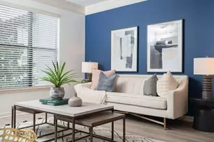 2900 N Braeswood Blvd, Houston, TX 77025 - Photo 17