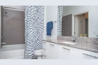 2900 N Braeswood Boulevard #1414, Houston, TX 77025 - Photo 19