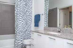 2900 N Braeswood Blvd, Houston, TX 77025 - Photo 19