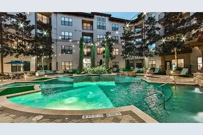 2900 N Braeswood Boulevard #1414, Houston, TX 77025 - Photo 3