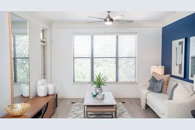 2900 N Braeswood Boulevard #1414, Houston, TX 77025 - Photo 11