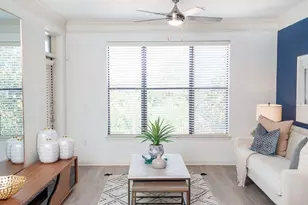 2900 N Braeswood Blvd, Houston, TX 77025 - Photo 11