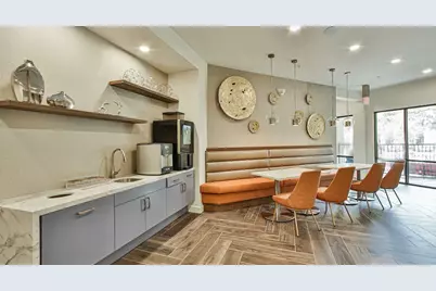 2900 N Braeswood Boulevard #1414, Houston, TX 77025 - Photo 13