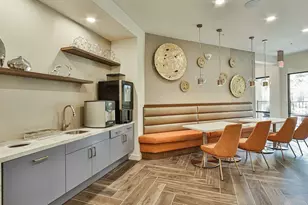 2900 N Braeswood Blvd, Houston, TX 77025 - Photo 13