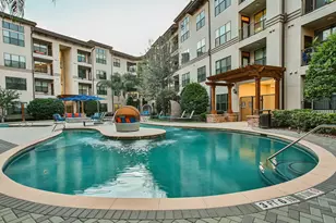 2900 N Braeswood Blvd, Houston, TX 77025 - Photo 21