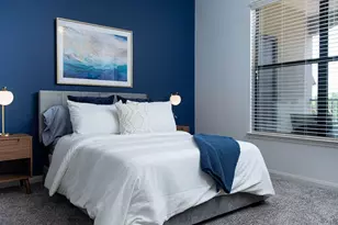 2900 N Braeswood Blvd, Houston, TX 77025 - Photo 5