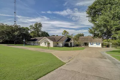 301 Fm-1011, Liberty, TX 77575 - Photo 3